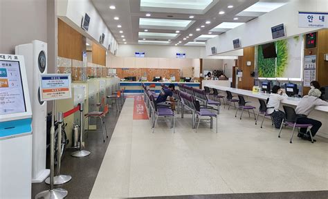 수원 여권 민원실